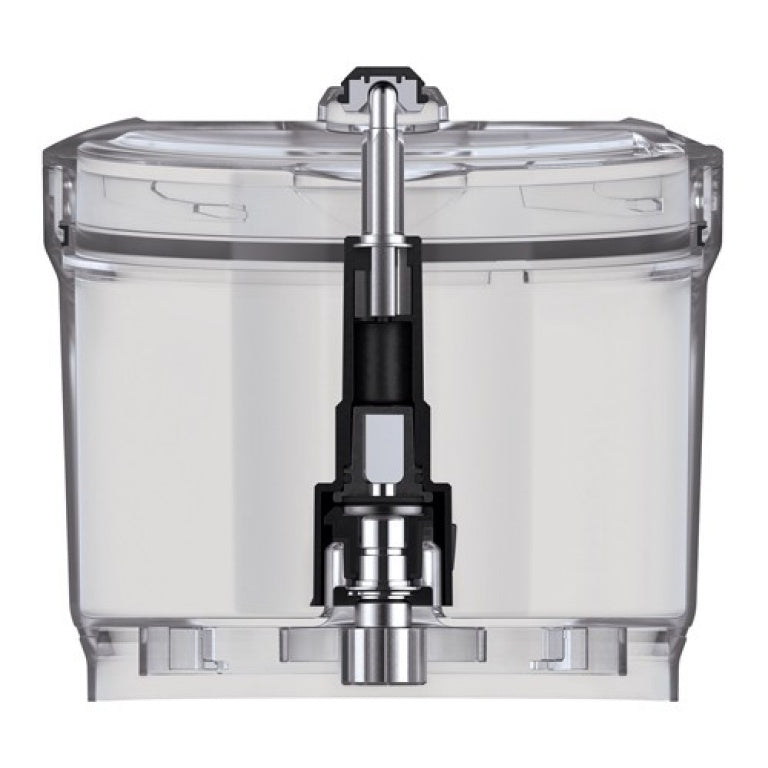 Robot Culinaire The Breville Sous Chef 12 Plus - Breville - Robot cuiseur - - La Guilde Culinaire