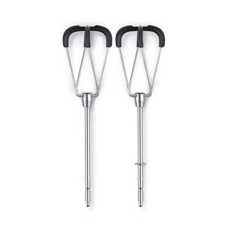 Malaxeur Handy Mix Scraper - Breville - Batteur à main - - La Guilde Culinaire