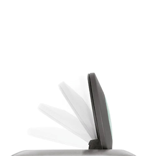 Bouilloire the Soft Top Pure - Breville - Bouilloire - - La Guilde Culinaire