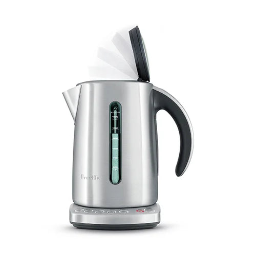 Bouilloire the IQ Kettle - Breville - Bouilloire - - La Guilde Culinaire