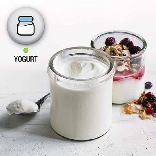 Multi cuiseur The Fast Slow GO - Breville - Autocuiseur - - La Guilde Culinaire