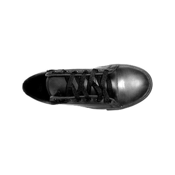 Chaussure de cuisine Citadium - Clement Design - Chaussures cuisine - - La Guilde Culinaire