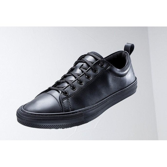 Chaussure de cuisine Citadium - Clement Design - Chaussures cuisine - - La Guilde Culinaire