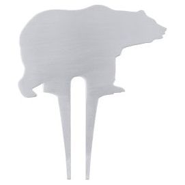 Pique à Fromage - Ours ! - Swissmar - Pique à fromage - - La Guilde Culinaire