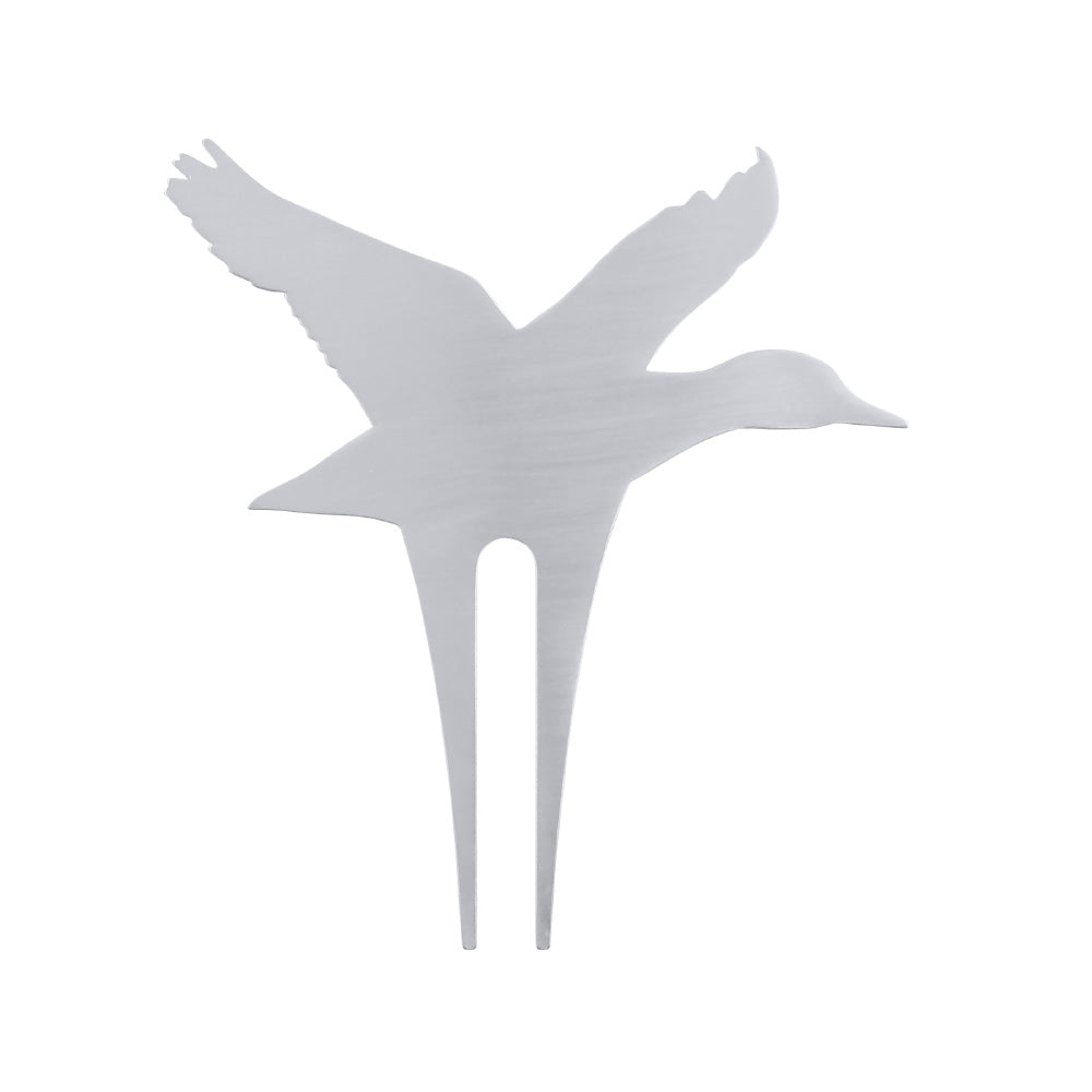 Pique à Fromage - Canard ! - Swissmar - Pique à fromage - - La Guilde Culinaire