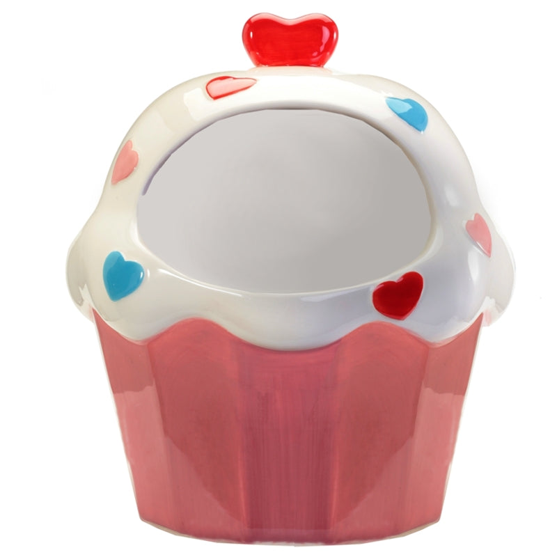 Présentoir cupcake géant * - Danesco - Accessoire - - La Guilde Culinaire