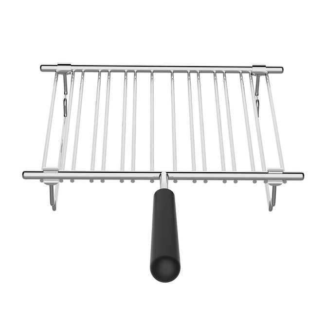 Support de chauffe - Dualit - Grille-pain - - La Guilde Culinaire