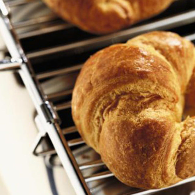 Support de chauffe - Dualit - Grille-pain - - La Guilde Culinaire