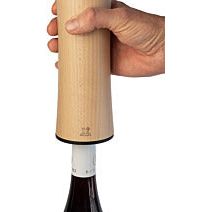 Tire bouchon Elis reverse - Peugeot - Tire-bouchon - - La Guilde Culinaire