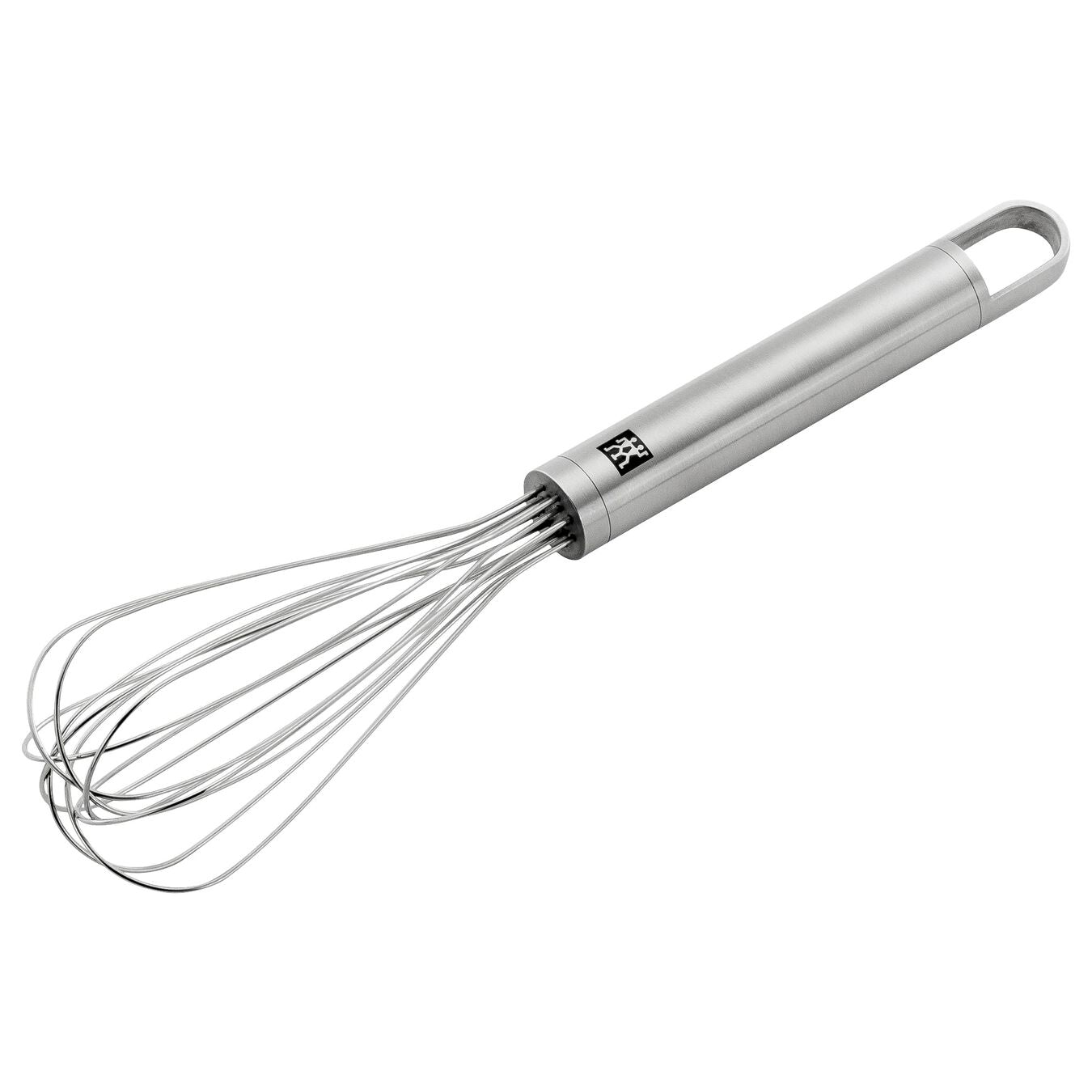 Collection Zwilling Pro - Petit Fouet Ballon - Zwilling - Fouet - - La Guilde Culinaire