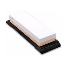 Global Pierre à eau à aiguiser - Global - Aiguiseur et affutoir - - La Guilde Culinaire