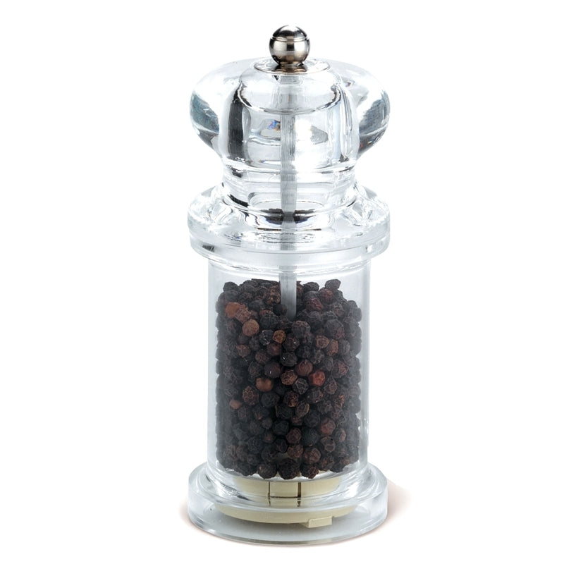 Moulin à Poivre CLASSIC Précision - Cole & Mason - Moulin à poivre - - La Guilde Culinaire