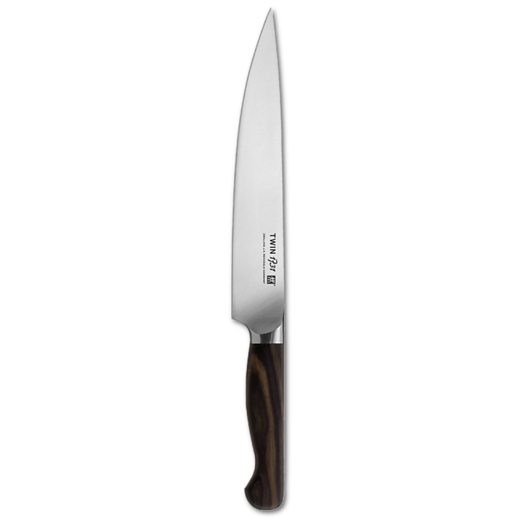 TWIN 1731 Couteau à trancher 20cm/8" GAMME PRESTIGE    - Zwilling - Couteau à trancher - 