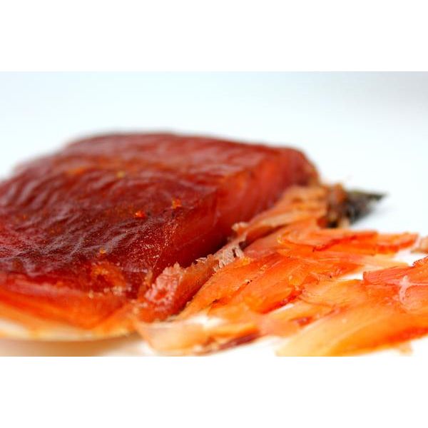 Kit pour Charcuterie - Umaï - Kit à charcuterie - - La Guilde Culinaire