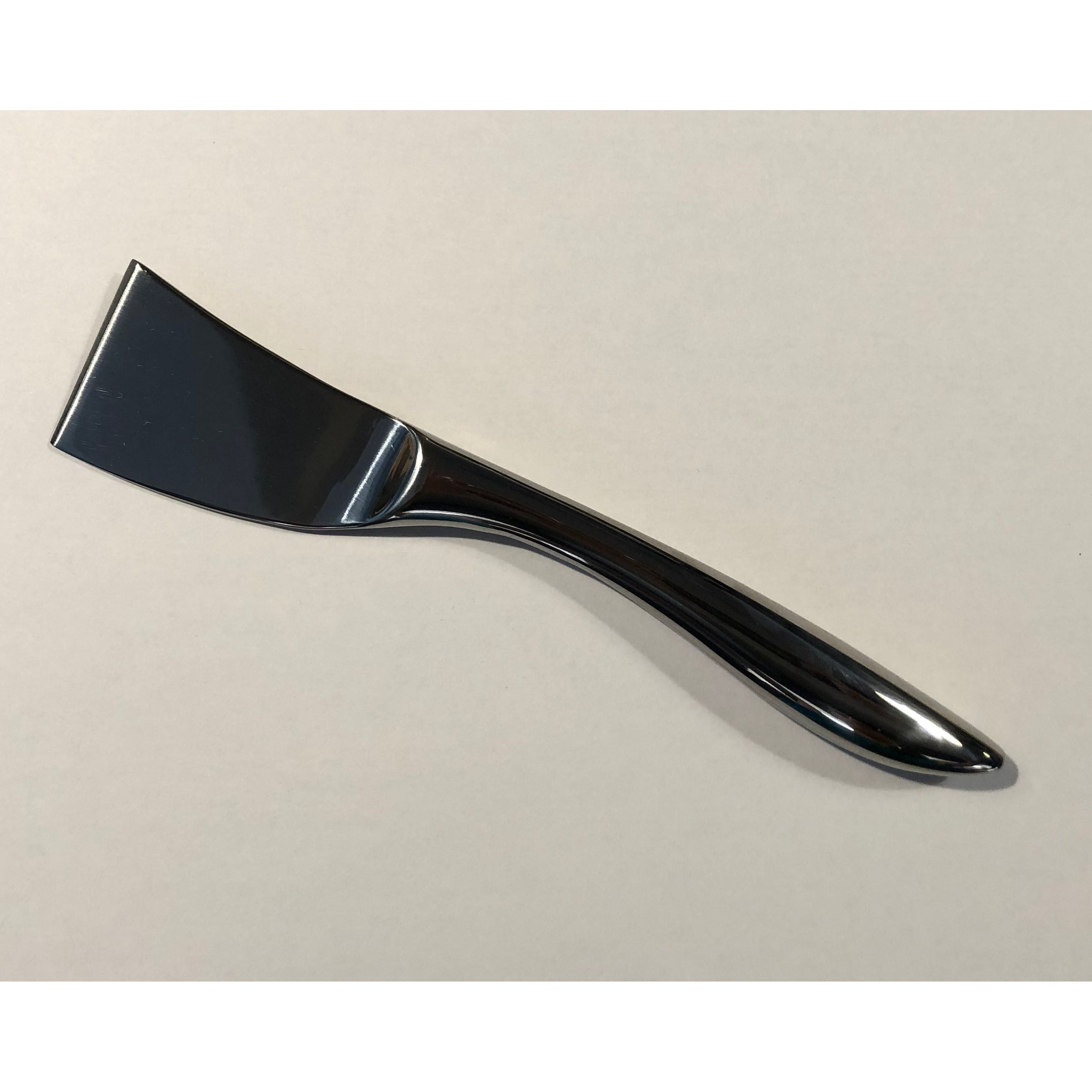 Couteaux à Fromages La Hachette - La Guilde Culinaire - Couteau à fromage - JENN-4 - La Guilde Culinaire