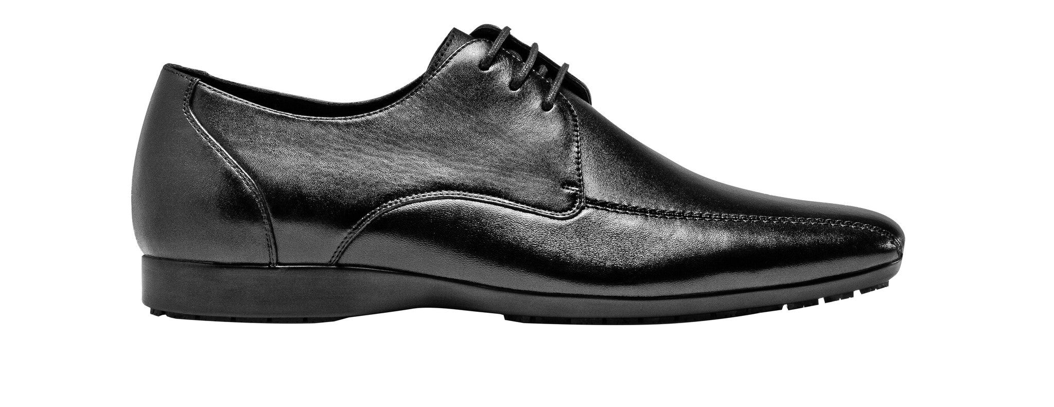 Italia    - Clement Design - Chaussures cuisine homme - 