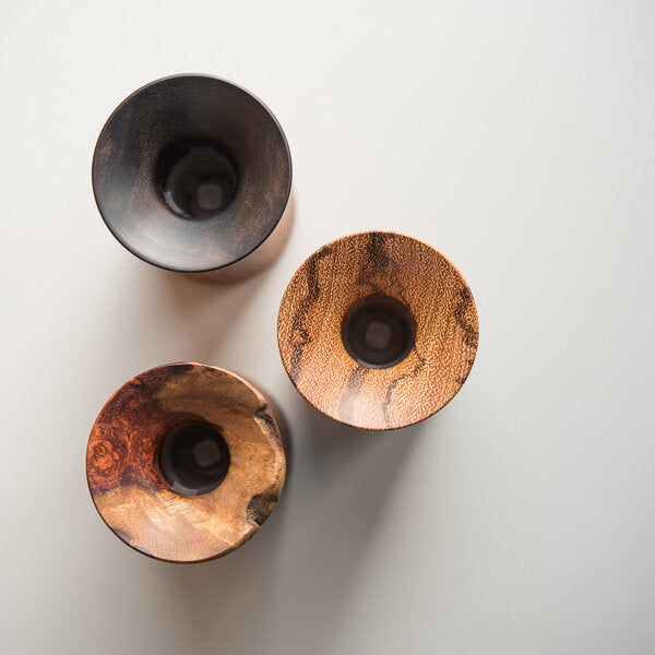 Moulin à épices - Arbol - Moulin à épices - - La Guilde Culinaire