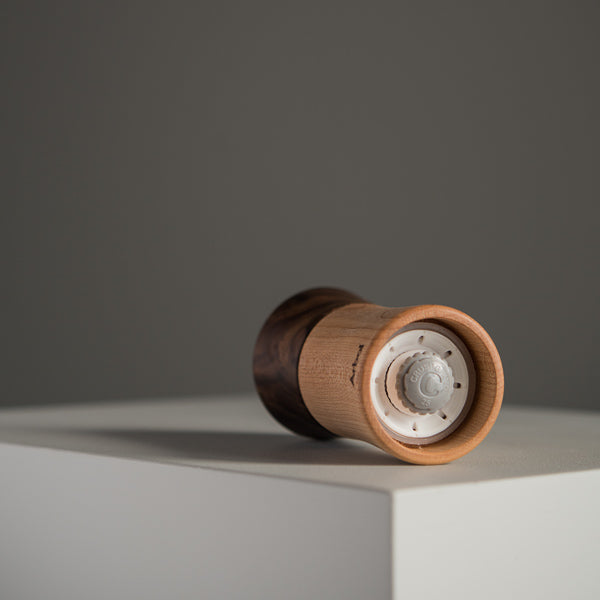 Moulin à épices - Arbol - Moulin à épices - - La Guilde Culinaire