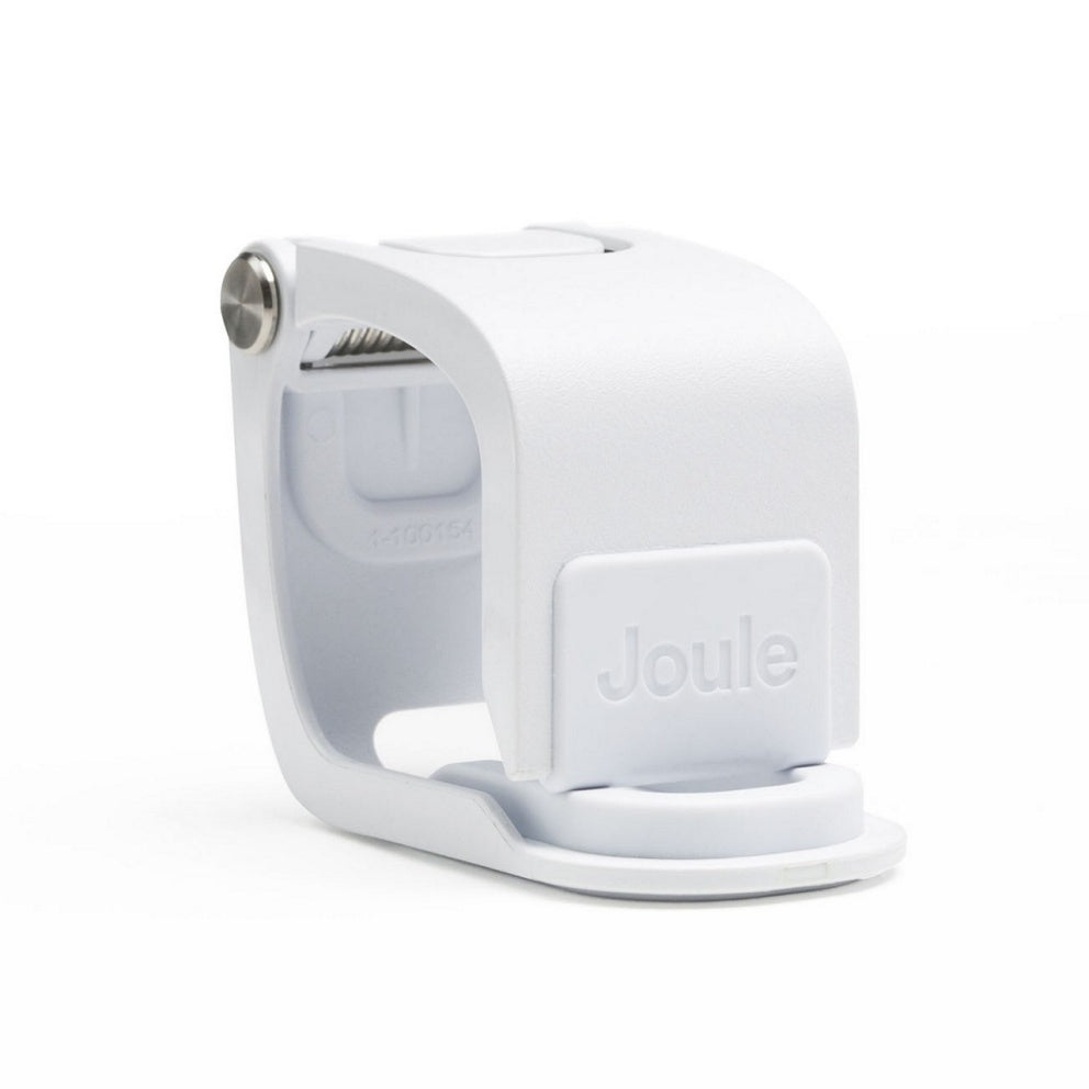 Joule Big Clamp - Breville - Cuiseur sous-vide - - La Guilde Culinaire