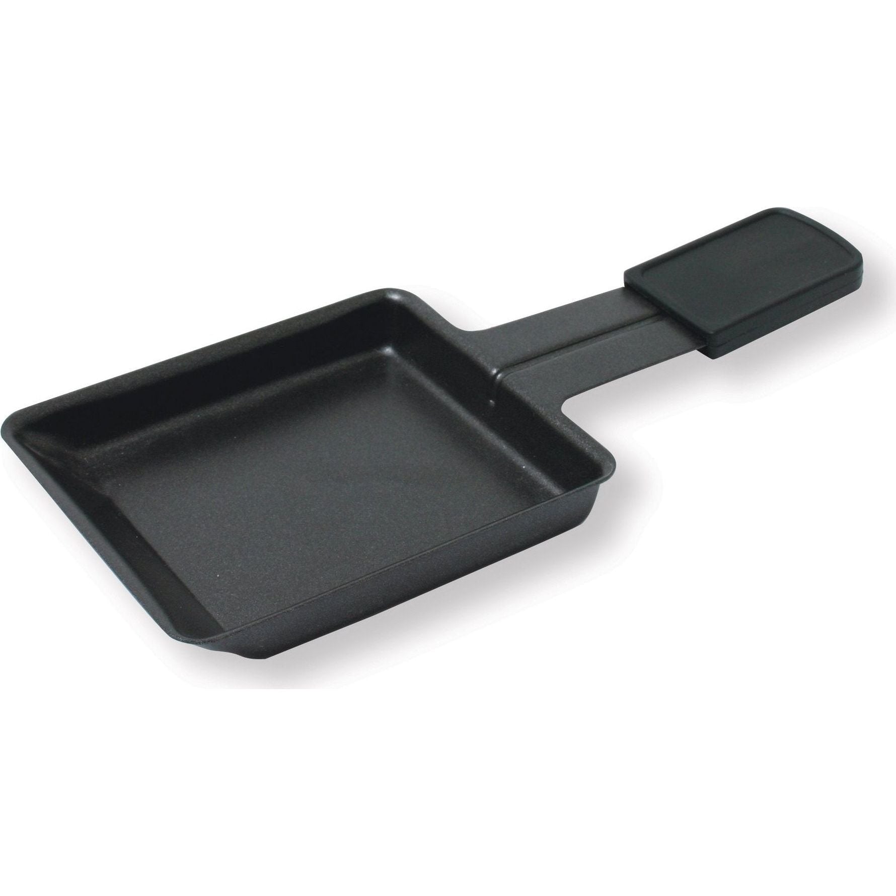 Plats à Raclette Swissmar, Set de 2 - Swissmar - Appareil à raclette - - La Guilde Culinaire