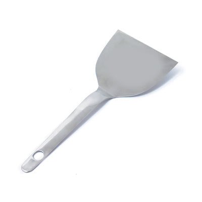 Spatule pour raclette en pierre de granit - Swissmar - Appareil à raclette - - La Guilde Culinaire