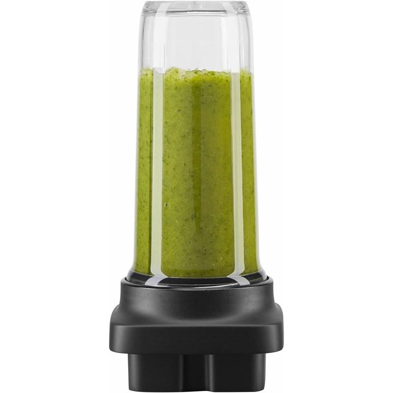 Pichet individuel de 16 oz pour mélangeurs KitchenAid K150 et K400 - Kitchenaid - Robot mélangeur - - La Guilde Culinaire