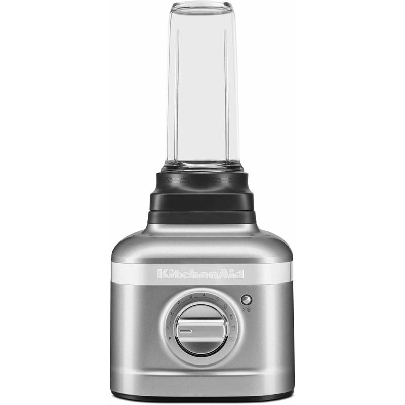 Pichet individuel de 16 oz pour mélangeurs KitchenAid K150 et K400 - Kitchenaid - Robot mélangeur - - La Guilde Culinaire