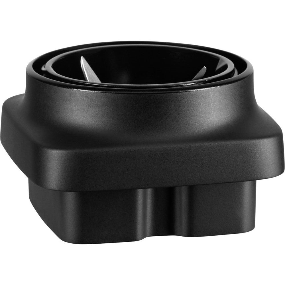 Kit de de pichet individuel de 6 oz avec adaptateur de lame pour mélangeurs KitchenAid K400 et K150 - Kitchenaid - Robot mélangeur - - La Guilde Culinaire