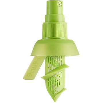 Vaporisateur d'agrumes - Lékué - Extracteur de jus - - La Guilde Culinaire