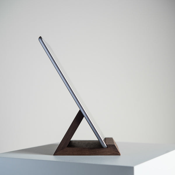 Support à tablette - Arbol - Support à couteaux - - La Guilde Culinaire