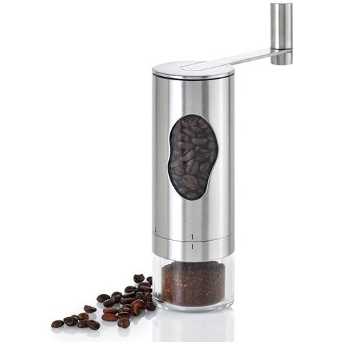 Moulin à café MRS. BEAN - AdHoc - Moulin à café - - La Guilde Culinaire