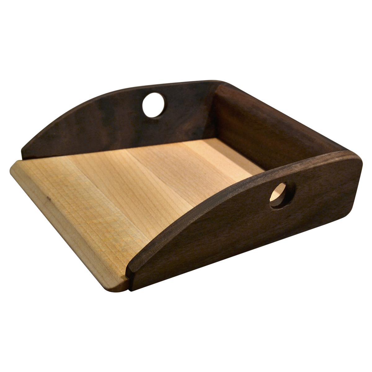 Monique à légumes * - Le Temps des Cigales - Pelle à légumes - - La Guilde Culinaire