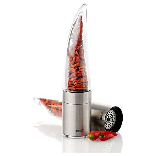 Coupe Piment PEPE - AdHoc - Coupe Piment - - La Guilde Culinaire