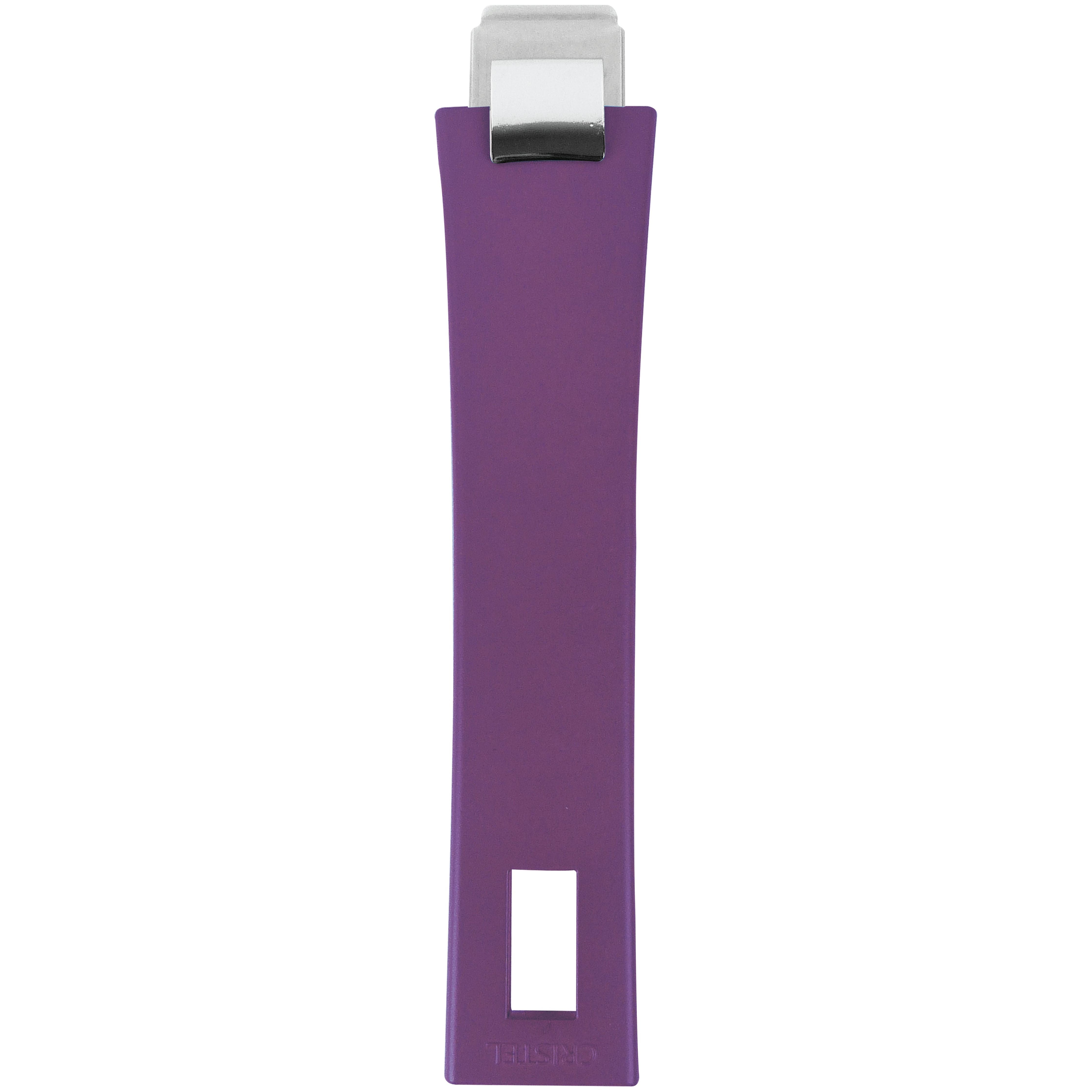 Set poignée et anses - MUTINE - Cristel - Poignée - - La Guilde Culinaire