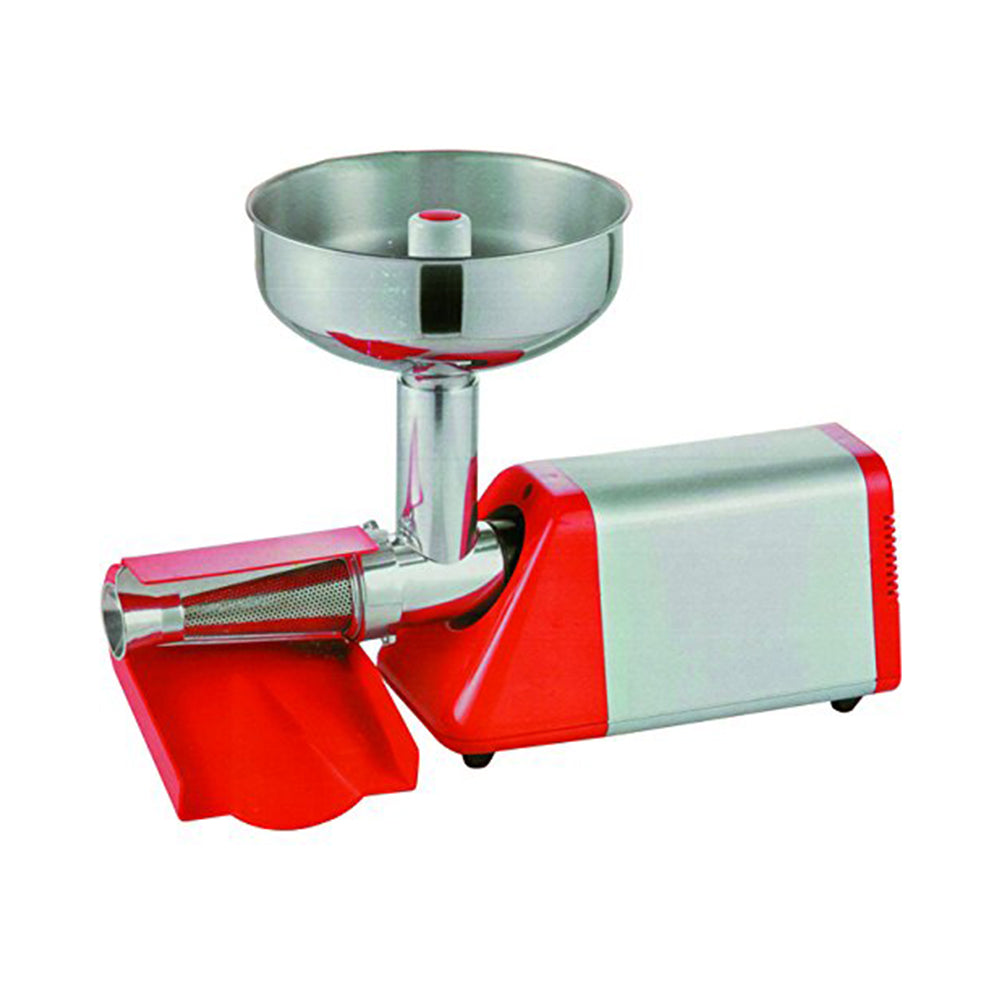 Presse-tomates électrique SPREMY - OMRA - Presse-tomates - - La Guilde Culinaire