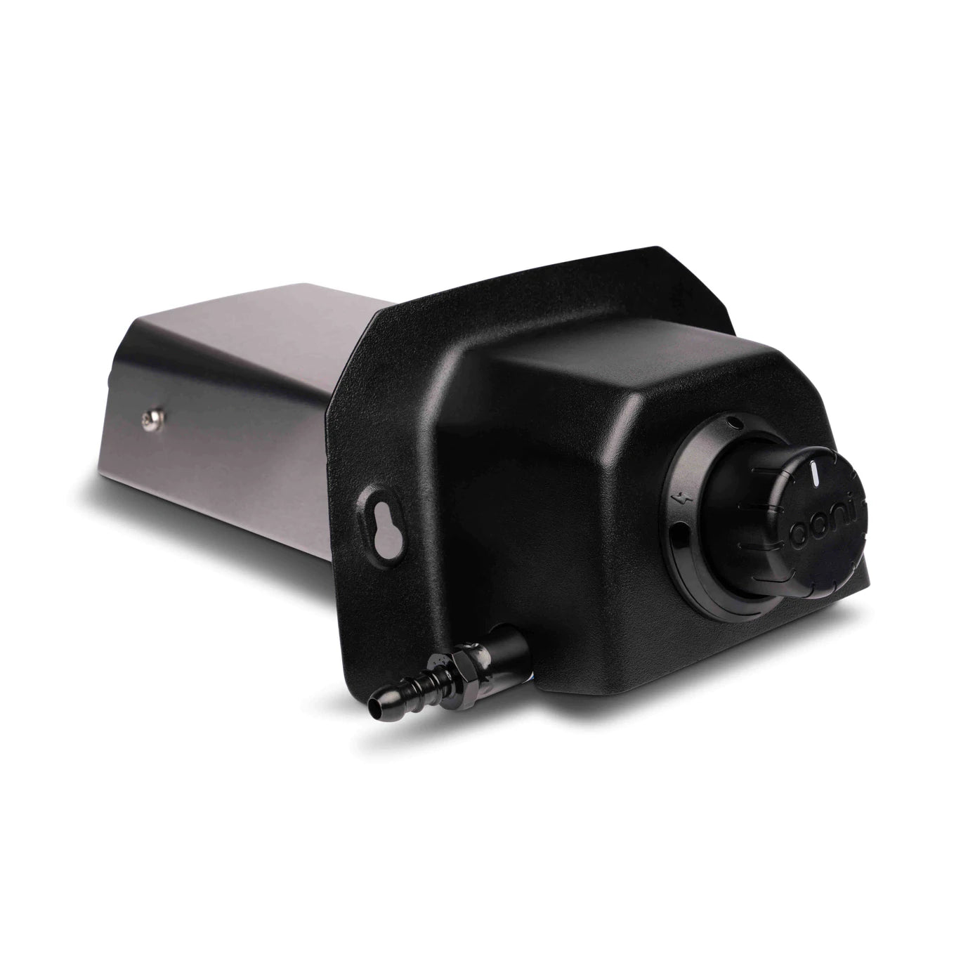 Brûleur gaz propane LP pour Ooni Karu 16 et Karu 2 pro - Ooni - Brûleur gaz propane - - La Guilde Culinaire