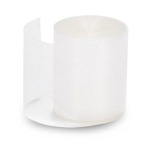 Rhodoïde - La Guilde Culinaire - Film plastique pour pâtisserie - - La Guilde Culinaire