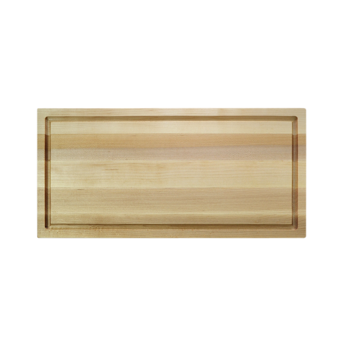 Planche à découper en érable - petite - Le Temps des Cigales - Planche à découper - - La Guilde Culinaire