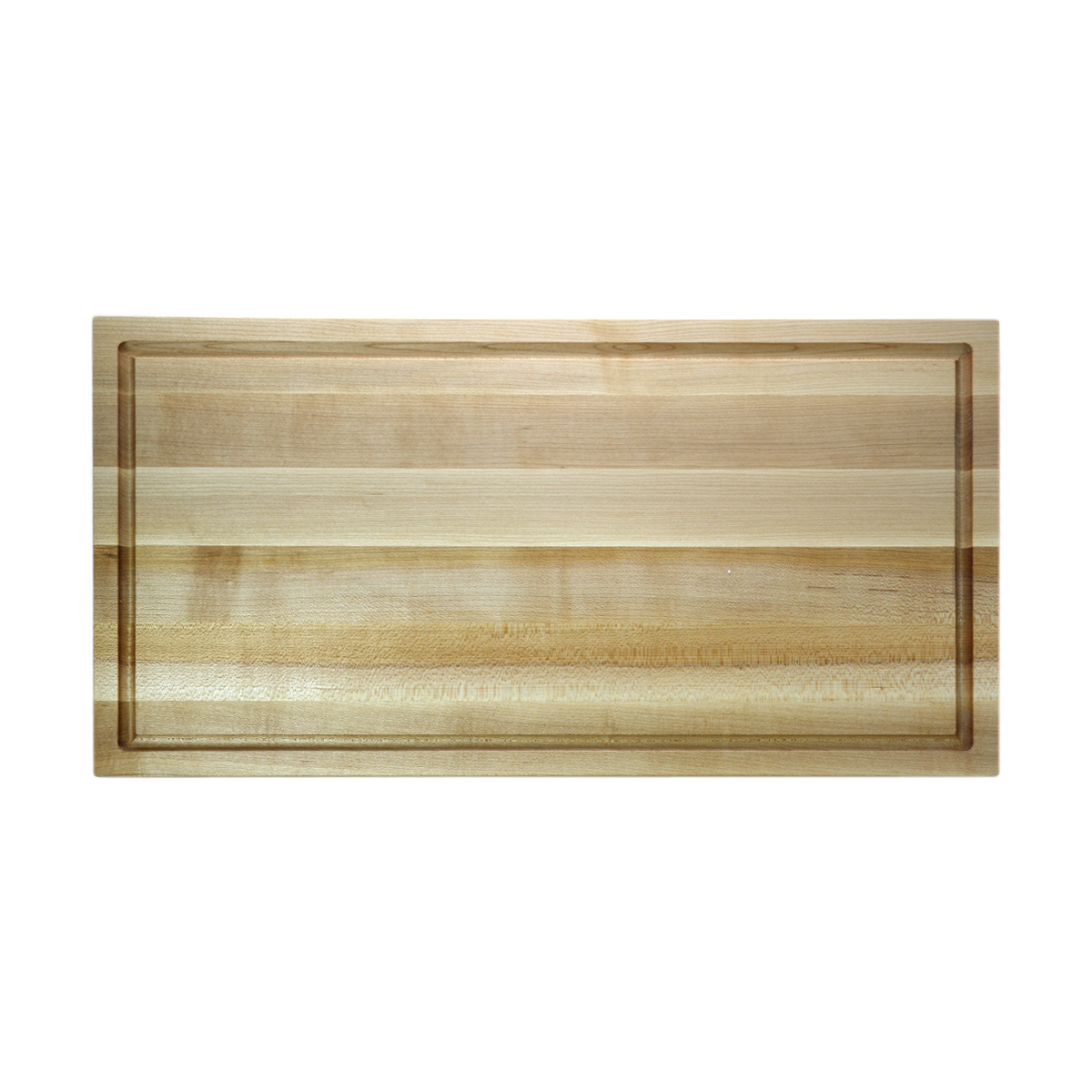 Planche à découper en érable - moyenne - Le Temps des Cigales - Planche à découper - - La Guilde Culinaire