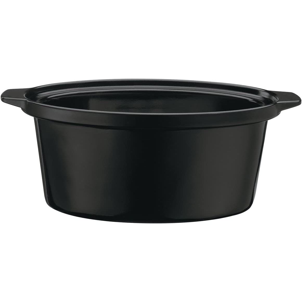 Mijoteuse programmable de 3.5 pintes (3.3 L) - Cuisinart - Mijoteuse - - La Guilde Culinaire