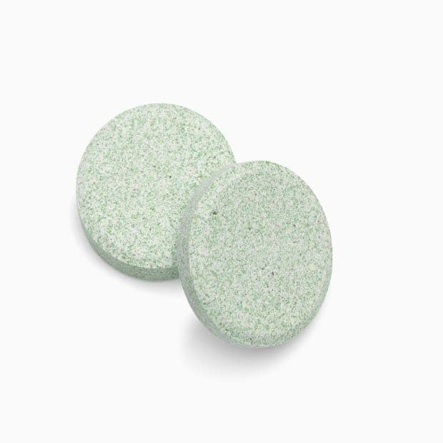 Pastilles Foodilizer pour FoodCycler (paquet de 2) - Vitamix - Accessoire pour broyeur de déchets alimentaires - - La Guilde Culinaire