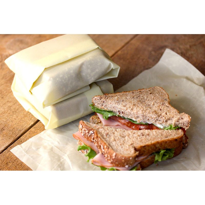 Emballage Api-Flex Trio Variés - Api-Flex - Emballage alimentaire - - La Guilde Culinaire