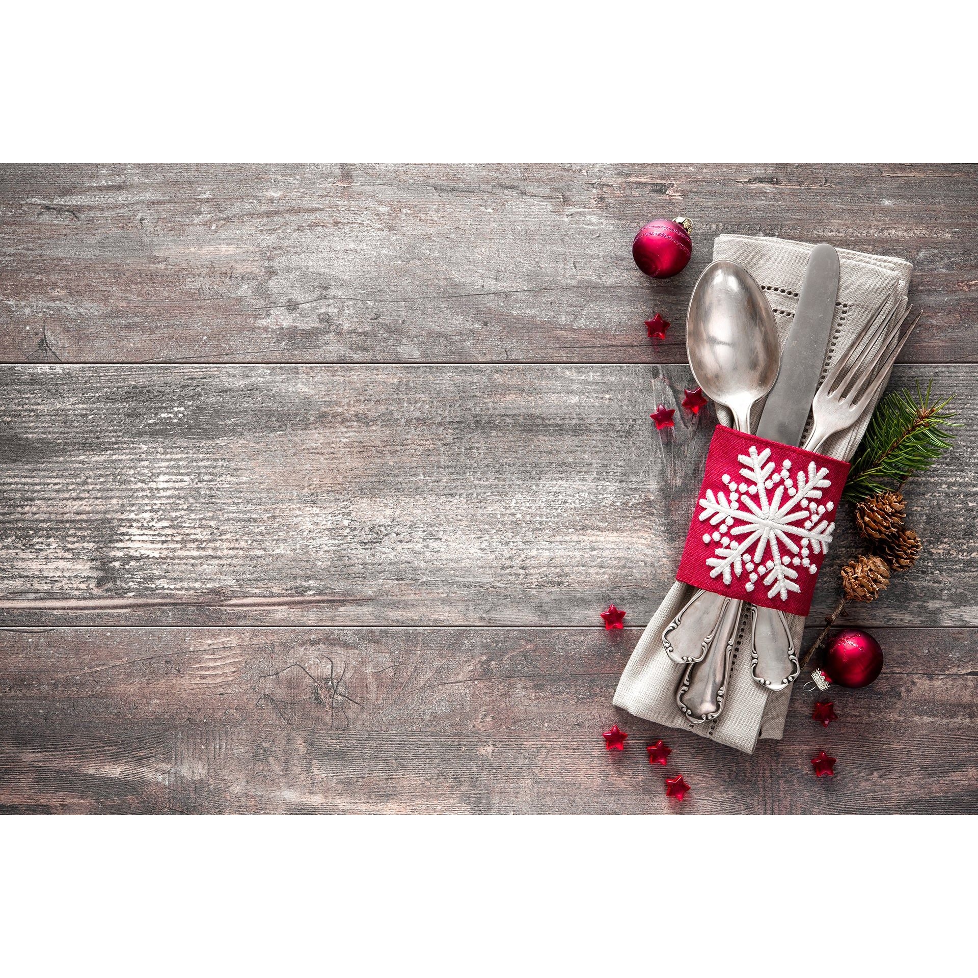 Party de Noël - La Guilde Culinaire - Cours - Info Groupe Privé - - La Guilde Culinaire