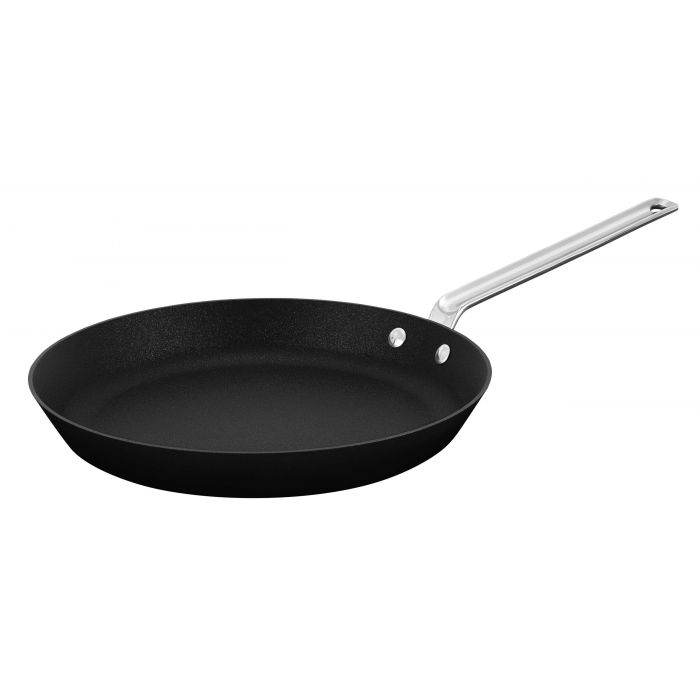 Poêle TECHNIQ The Modern Skillet - 30cm 11.75" - Scanpan - Poêle - - La Guilde Culinaire