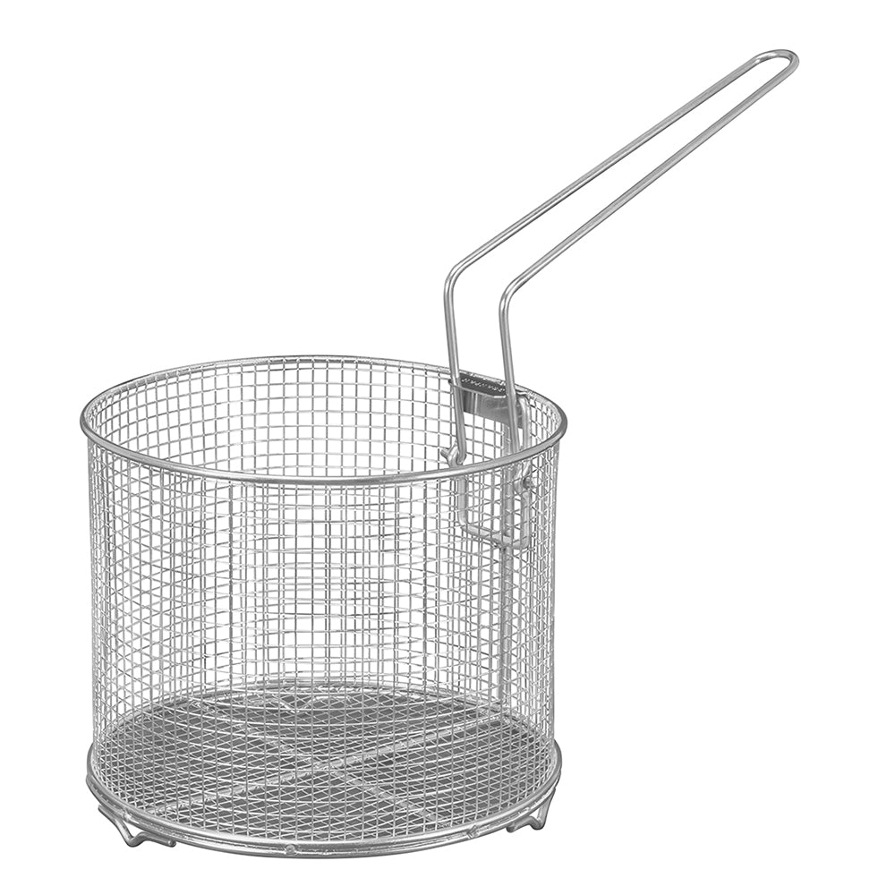 Panier à Friture 20 x 15.5 cm - Scanpan - Panier à friture - - La Guilde Culinaire
