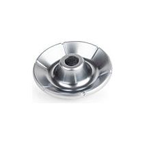 Les Impitoyables set Whisky - Set de dégustation à whisky - Peugeot - Verre à spiritueux - - La Guilde Culinaire