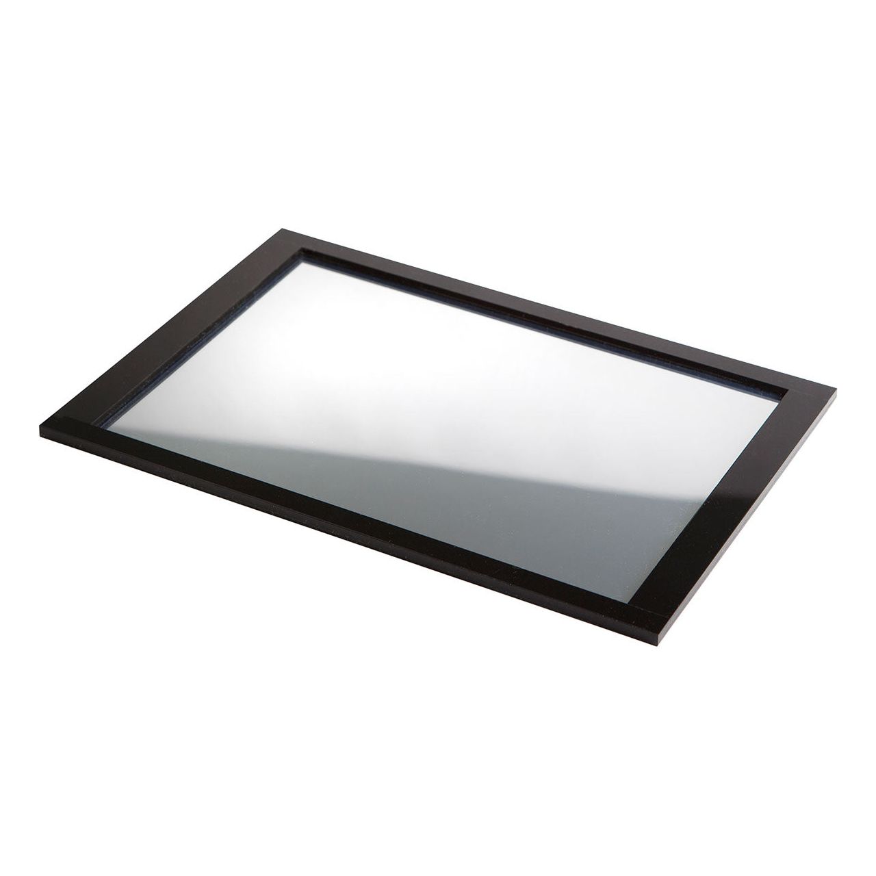 Plateau Infinity 300x200mm par 2 - Solia - Plateau de service - - La Guilde Culinaire