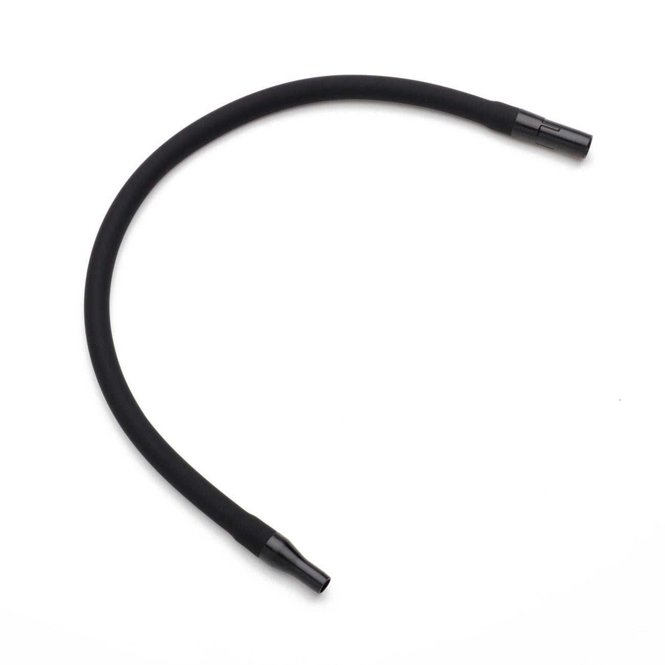 Tube Flexible pour Pistolet à fumée Breville - Breville - Fumoir - - La Guilde Culinaire