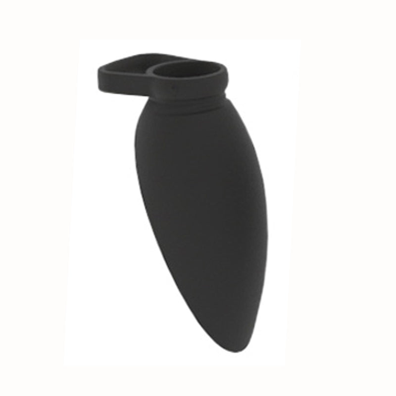 Travel Water Bowl Swell S'WELL La Guilde Culinaire