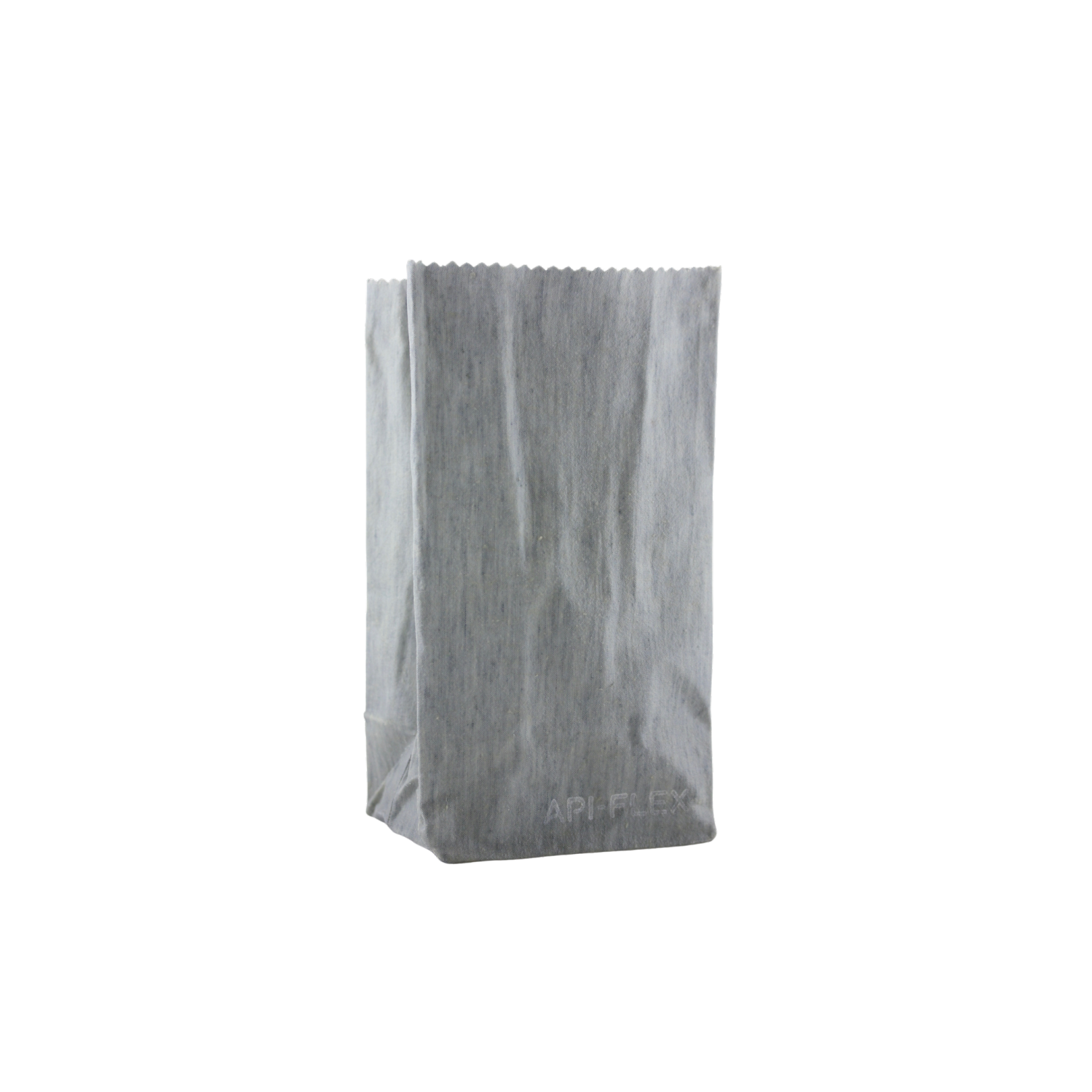 Sac ciré COLLECTION NATURE - Ciel d'hiver - Api-Flex - Emballage alimentaire - - La Guilde Culinaire